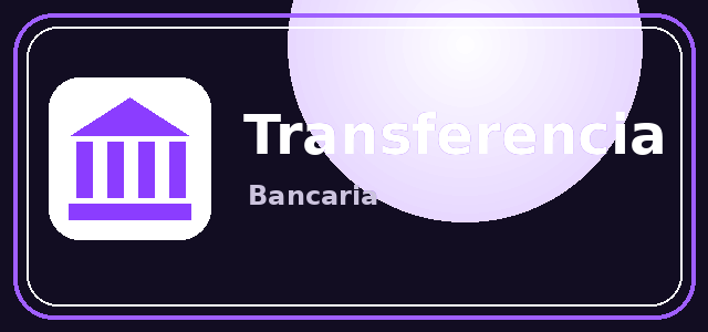 Transferencia