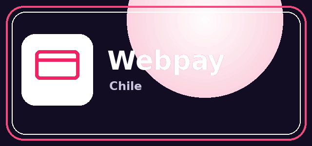 Webpay